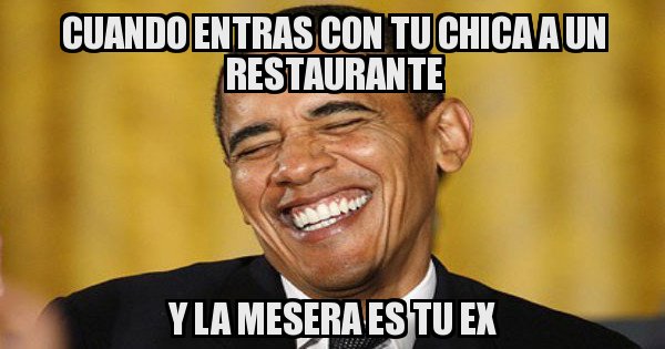 Meme generator