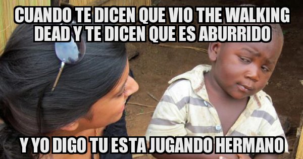 Meme generator