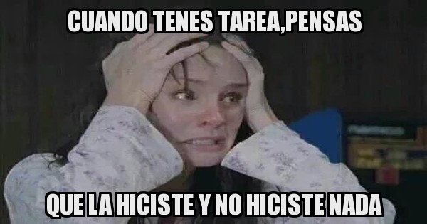 Meme generator