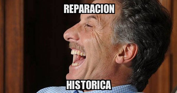 Meme generator