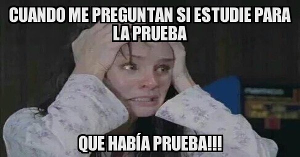 Meme generator