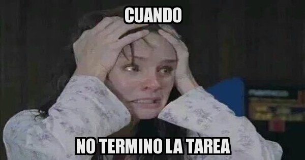 Meme generator