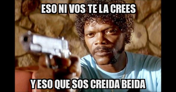 Meme generator