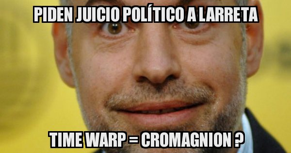 Meme generator
