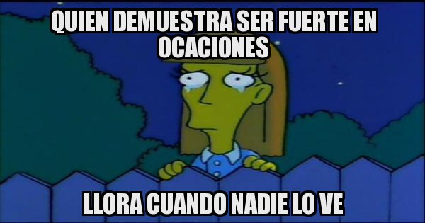 Meme generator