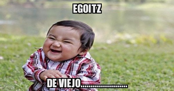 Meme generator