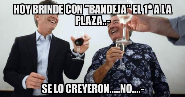 Meme generator