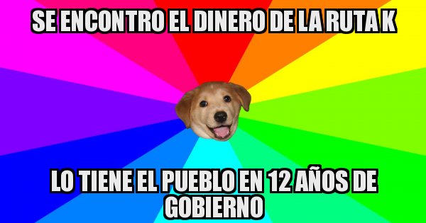 Meme generator