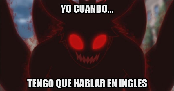 Meme generator