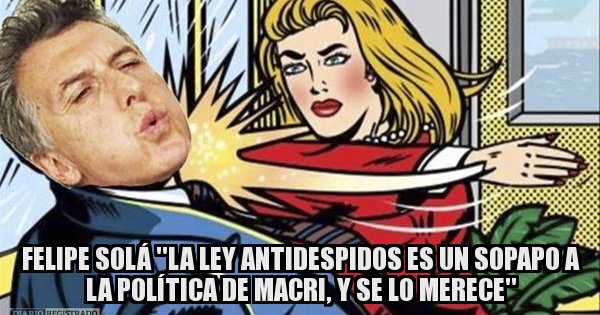 Meme generator