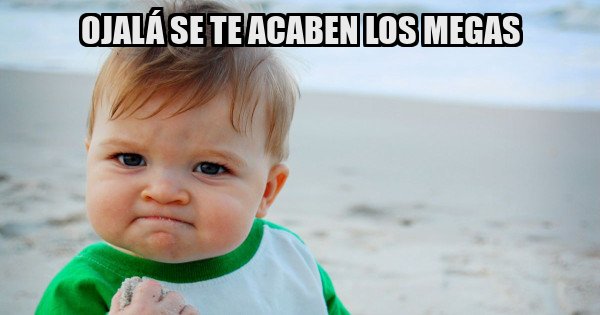 Meme generator