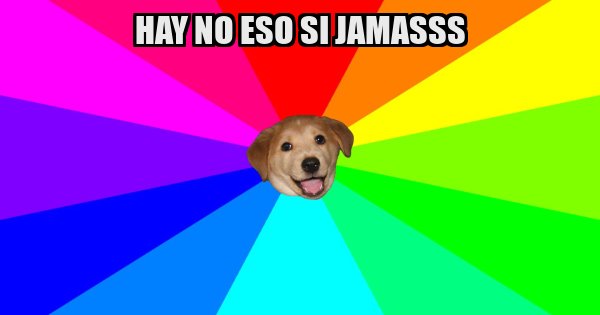 Meme generator