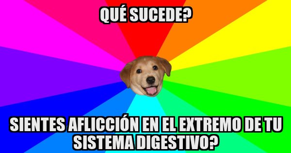 Meme generator