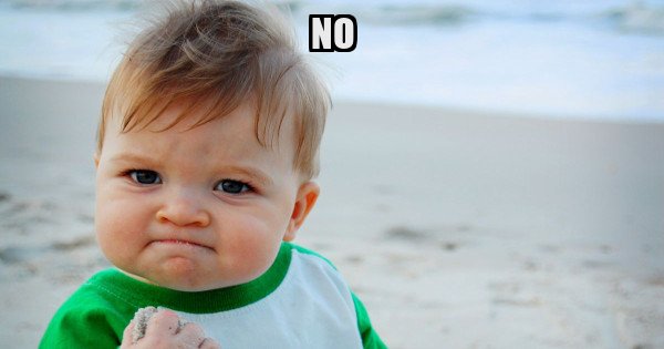 Meme generator