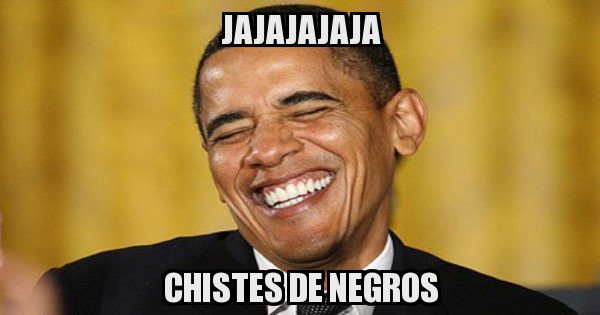 Meme generator