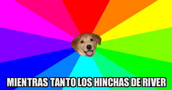 Meme generator