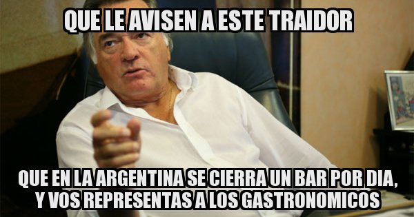 Meme generator