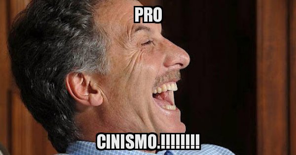 Meme generator