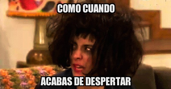 Meme generator