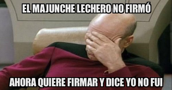 Meme generator