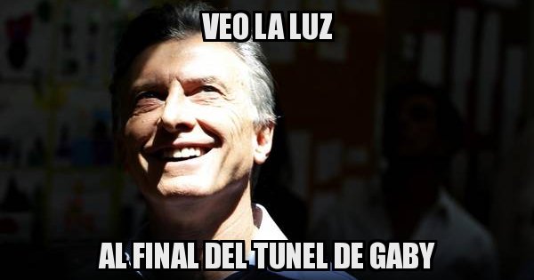 Meme generator