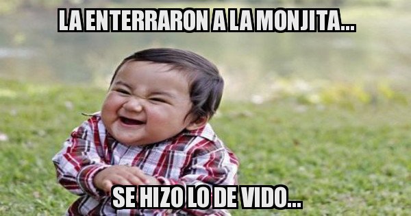Meme generator