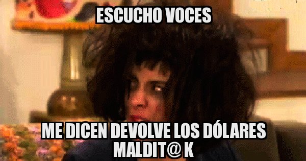 Meme generator