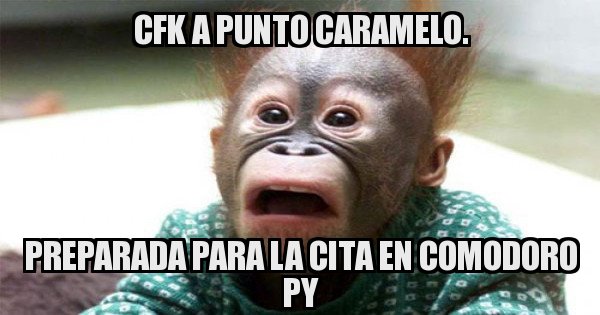 Meme generator