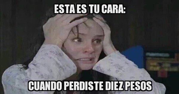 Meme generator