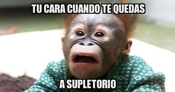 Meme generator