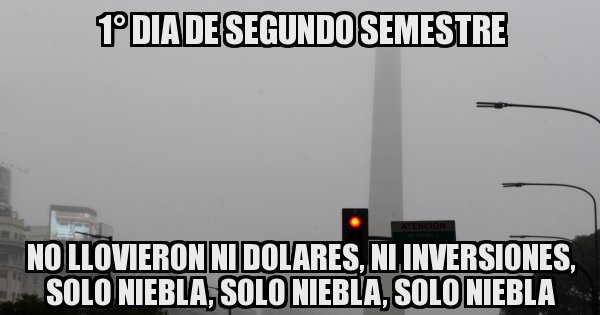 Meme generator