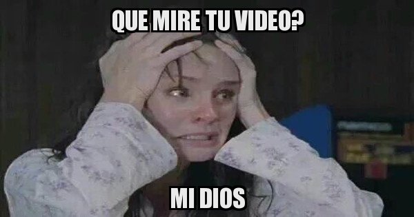 Meme generator