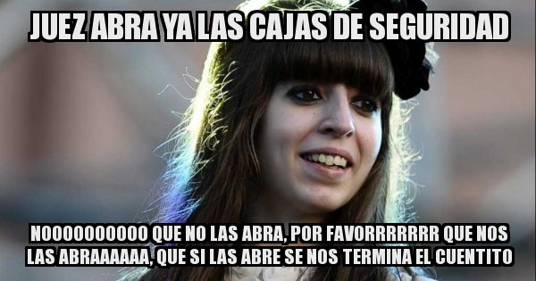 Meme generator