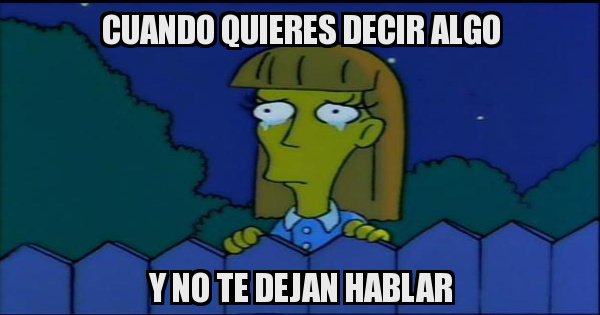 Meme generator