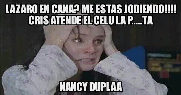 Meme generator