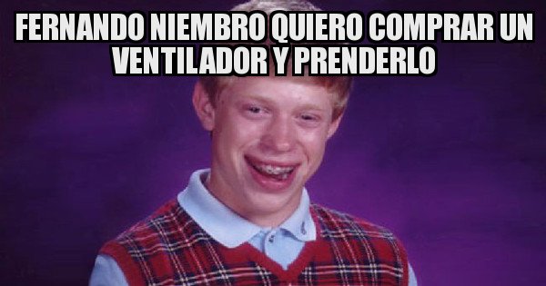 Meme generator