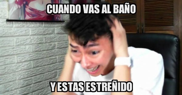 Meme generator