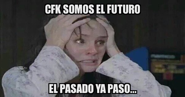 Meme generator