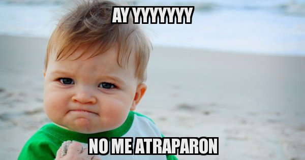 Meme generator