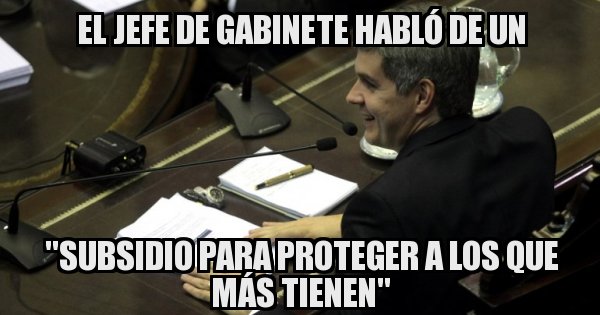 Meme generator