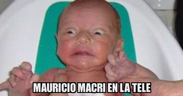 Meme generator