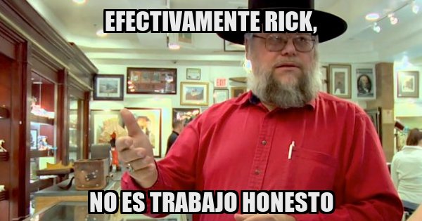 Meme generator
