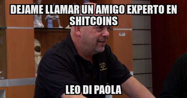 Meme generator