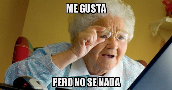 Meme generator