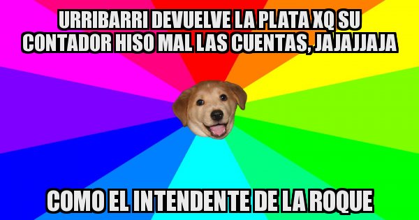 Meme generator