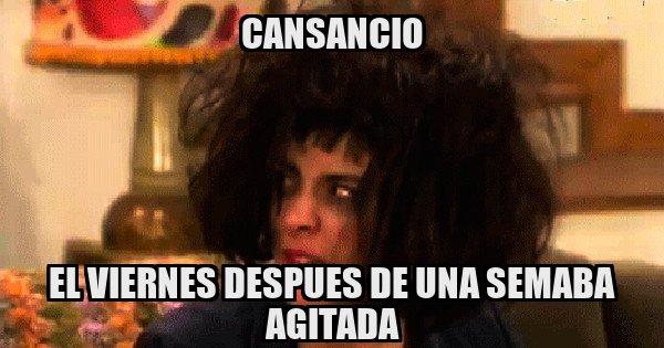 Meme generator
