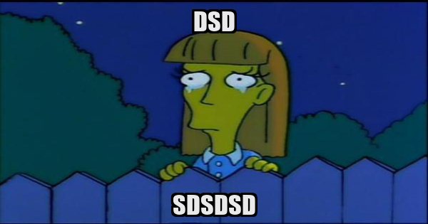 Meme generator