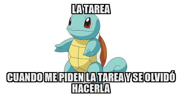 Meme generator