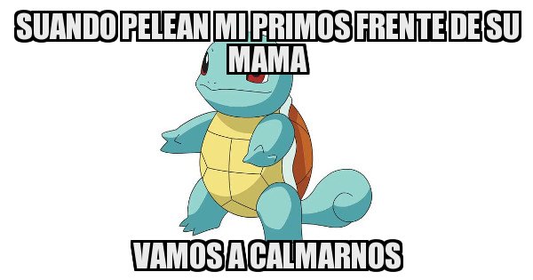 Meme generator