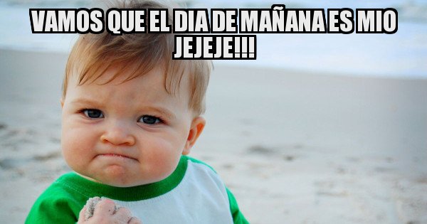 Meme generator